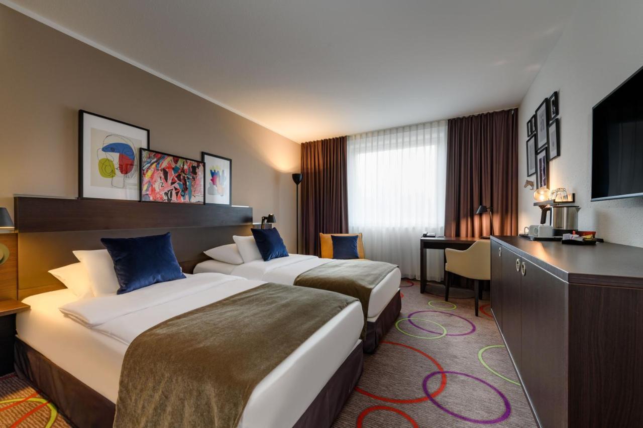Mercure Medical Park Hannover