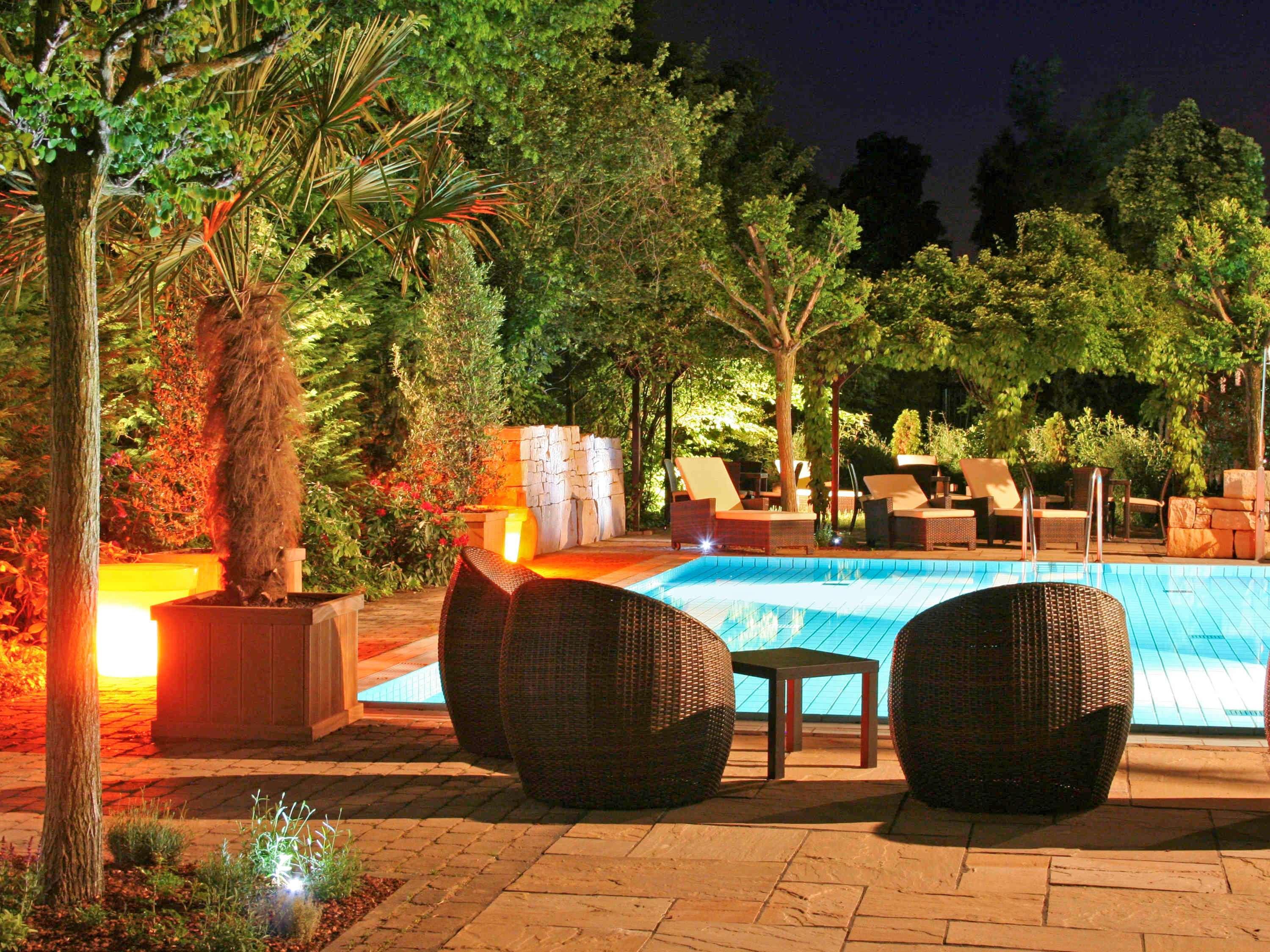 Leonardo Hotel Hannover Medical Park Hannover