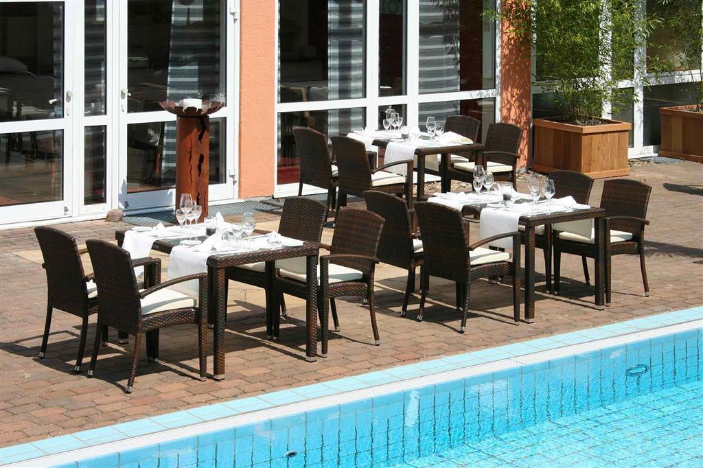 Hotel Leonardo Hotel Hannover Medical Park