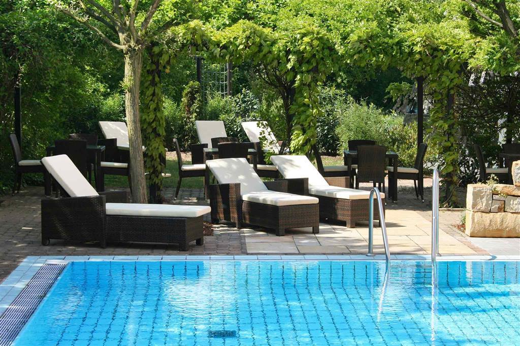 Leonardo Hotel Hannover Medical Park 4*