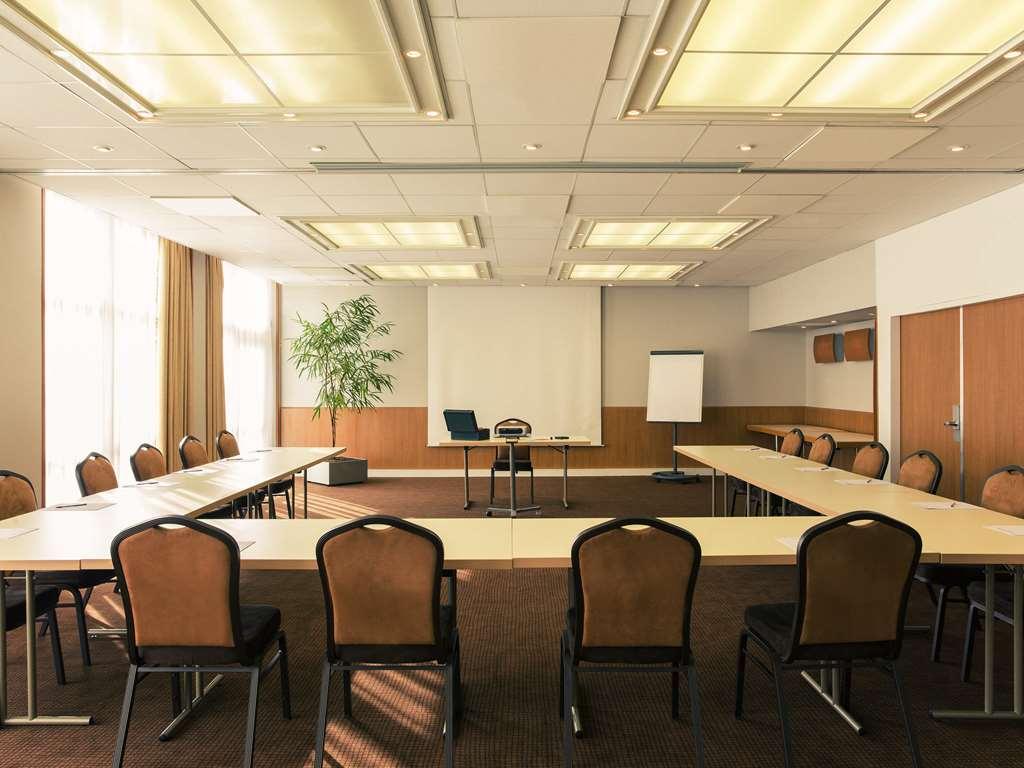 Leonardo Hotel Hannover Medical Park Hotel Hannover