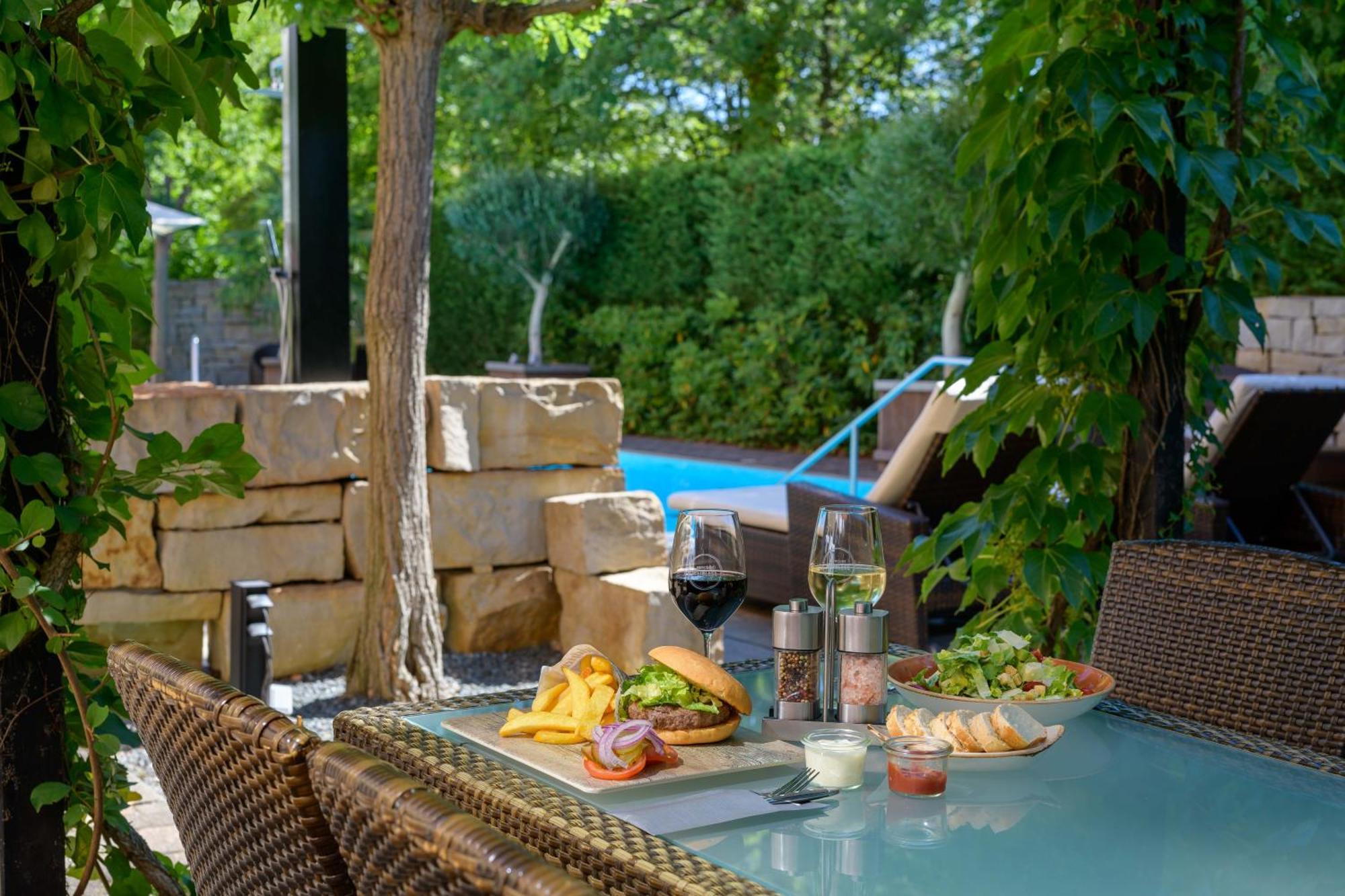 Leonardo Hotel Hannover Medical Park Hotel 4*