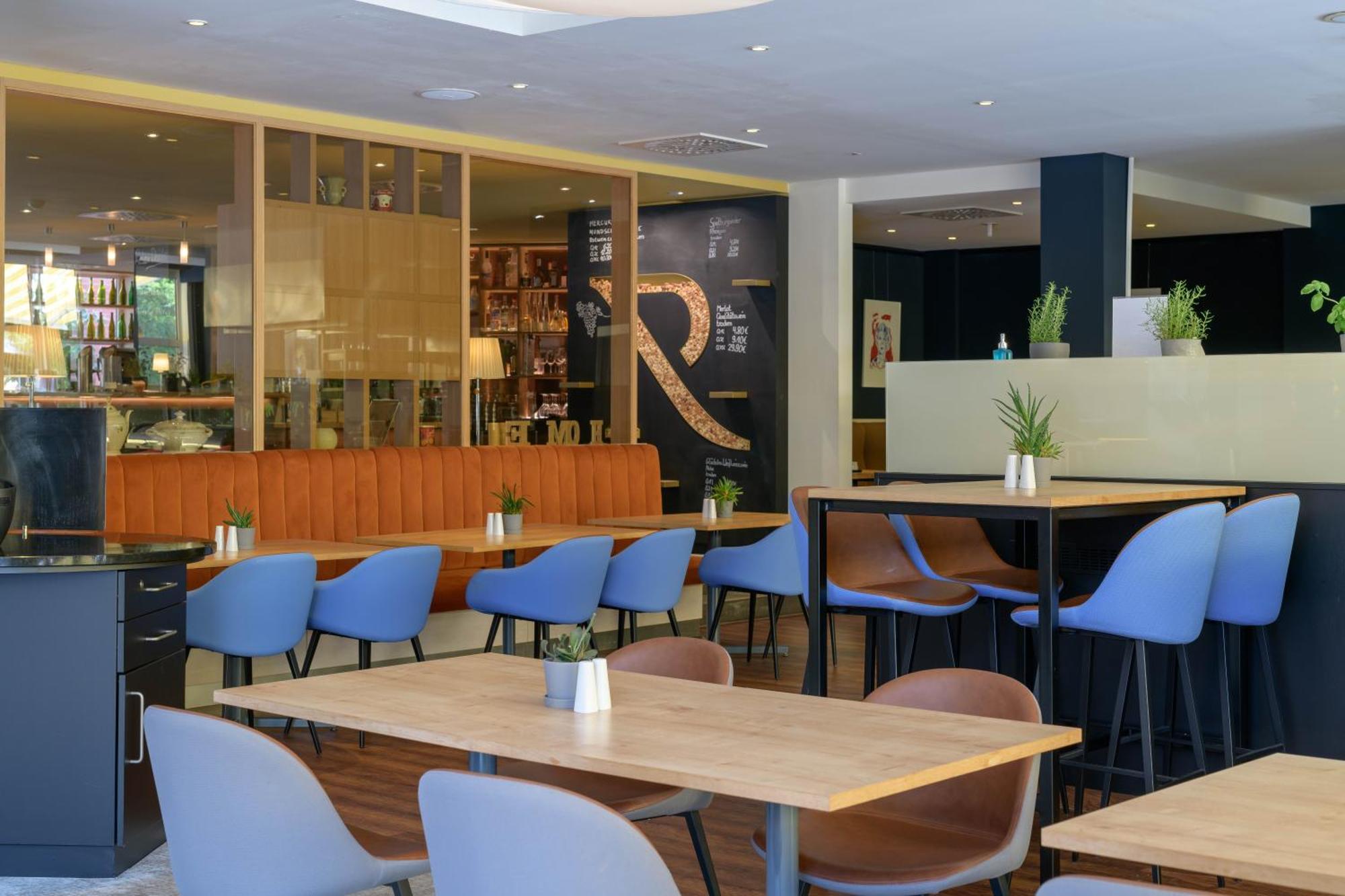 Hotel Leonardo Hotel Hannover Medical Park Hannover