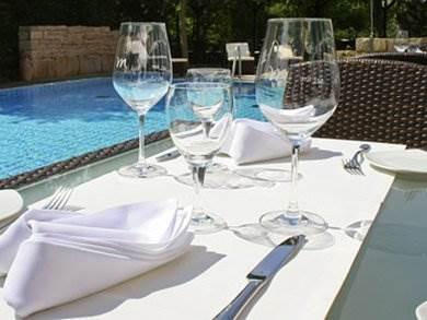 Leonardo Hotel Hannover Medical Park 4* Hanovre