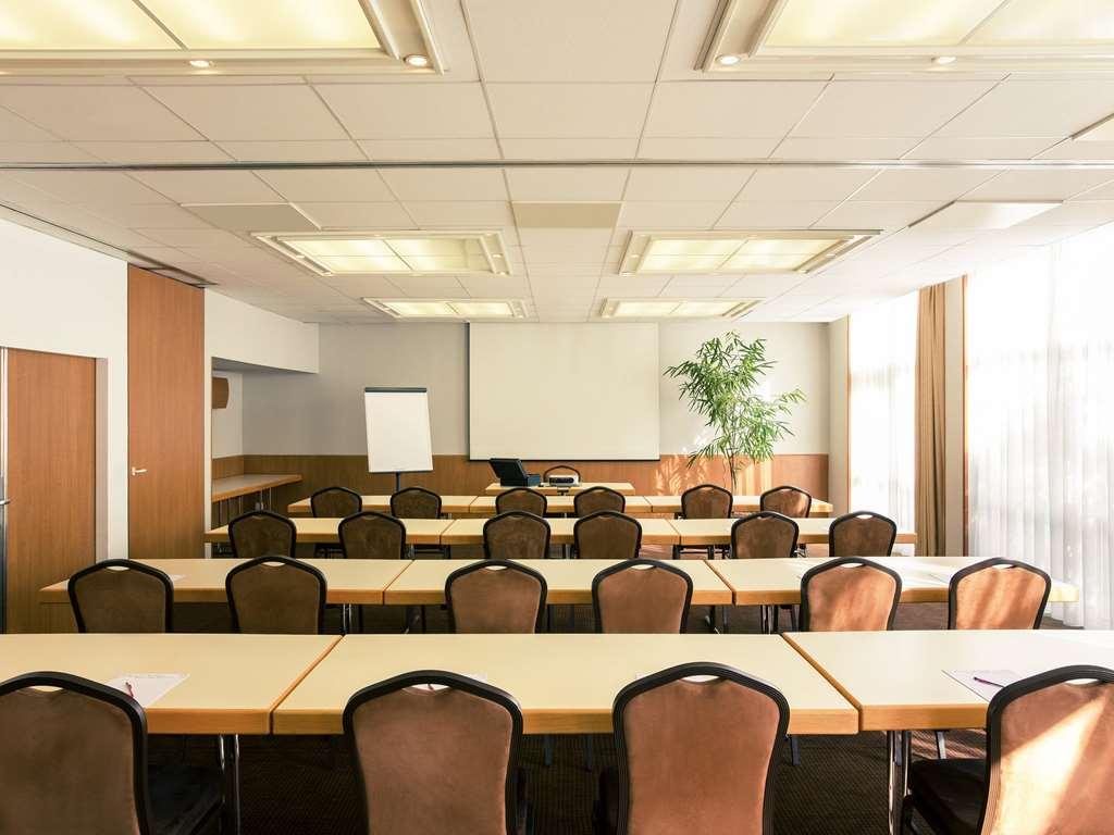 Leonardo Hotel Hannover Medical Park 4* Ганновер