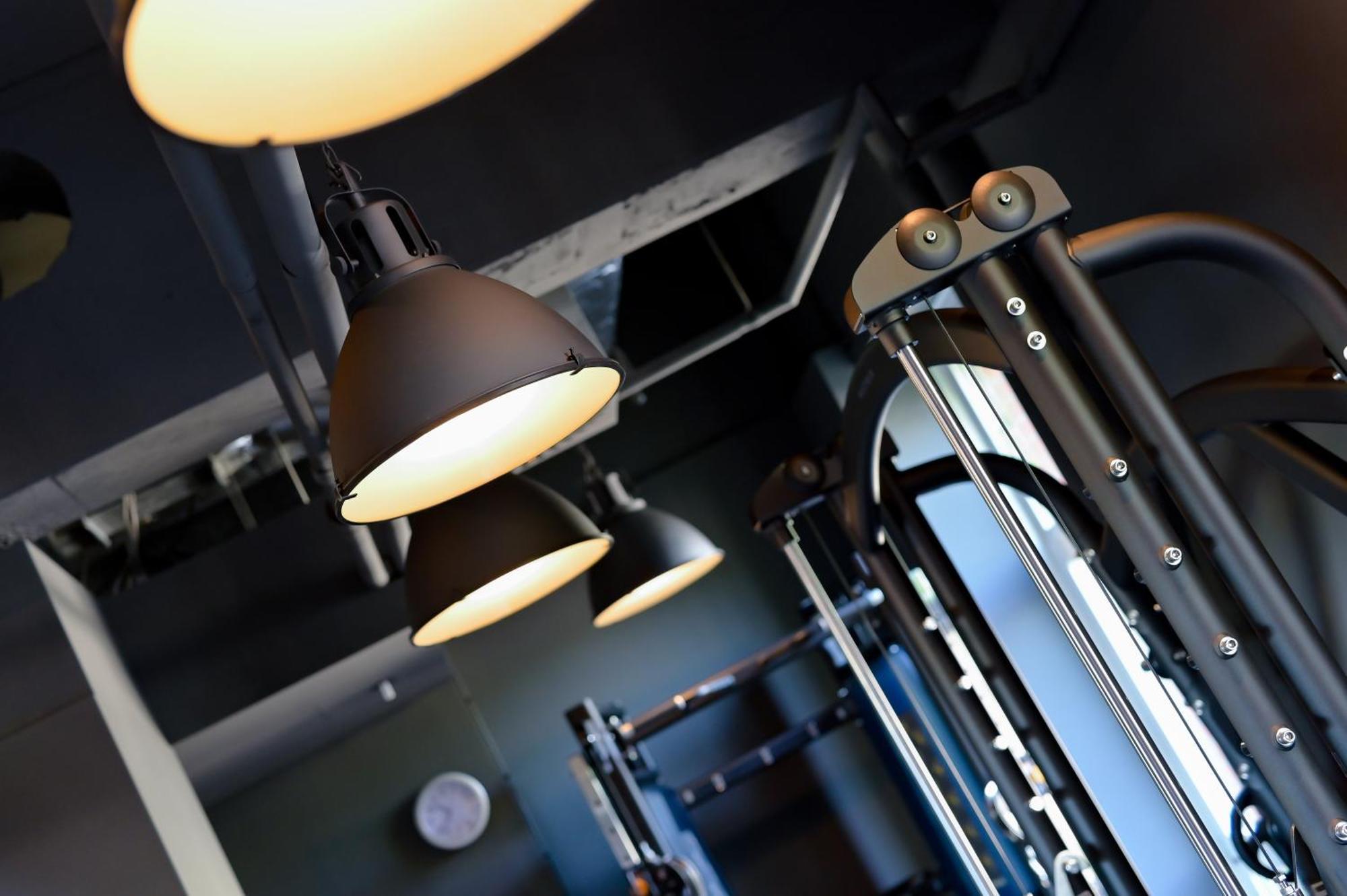 Отель Leonardo Hotel Hannover Medical Park 4*