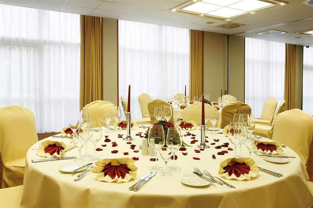 Leonardo Hotel Hannover Medical Park